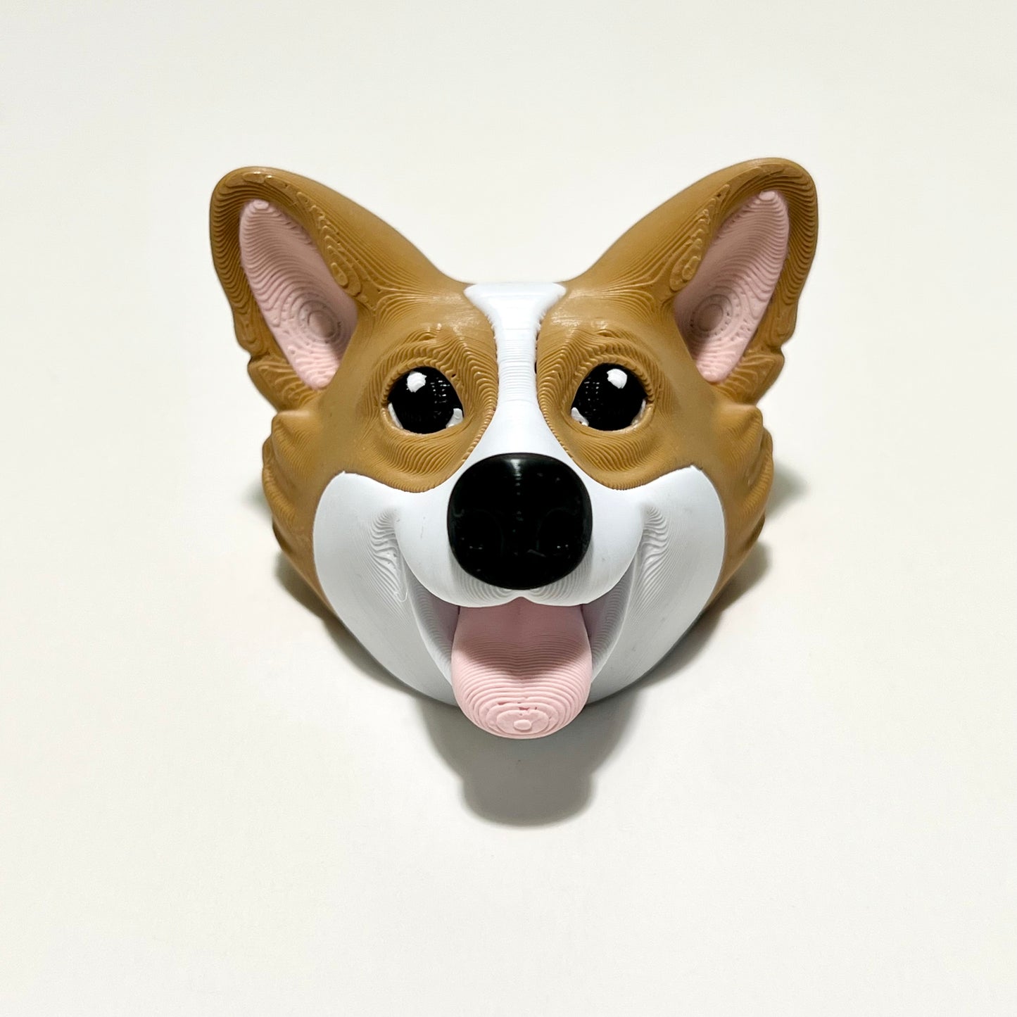 Oopsie Critters – 3D Printed Articulating Companions (Open for Adoption!)