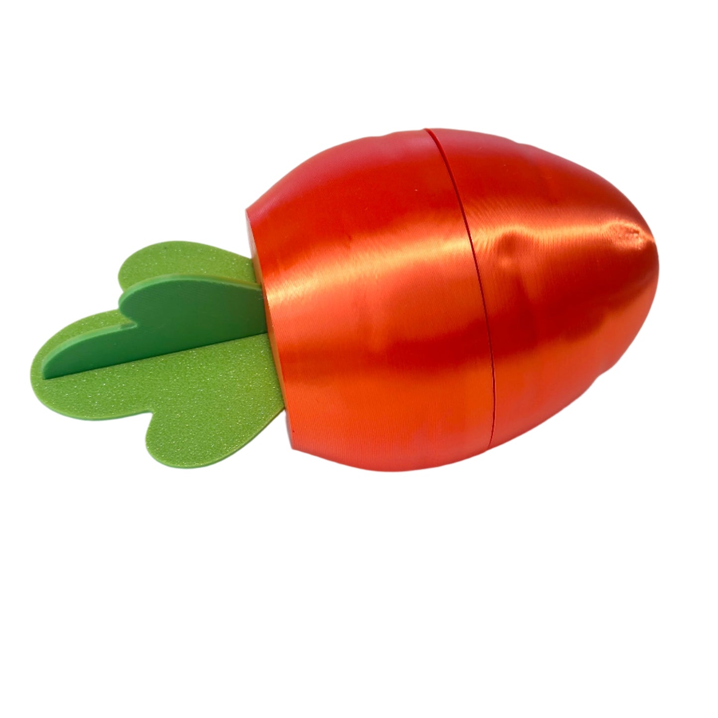 Flexi Chick - 3D Printed Articulating Figure