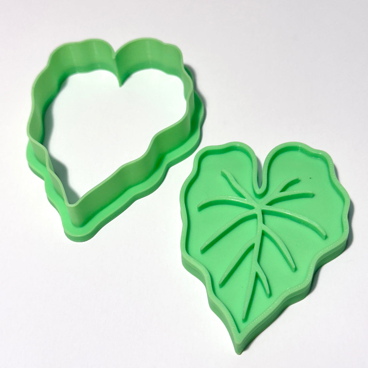 Cookie Cutters - 3D Printed Cookie Cutters