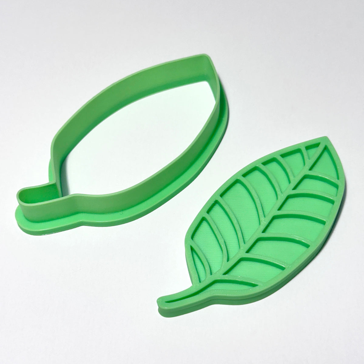 Cookie Cutters - 3D Printed Cookie Cutters