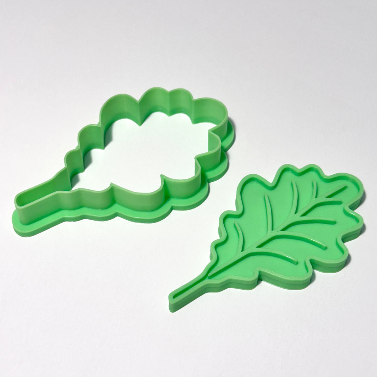 Cookie Cutters - 3D Printed Cookie Cutters